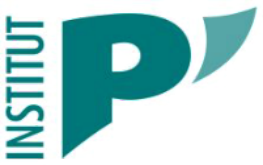Institut PPRIME